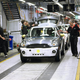 Illustration for article titled MINI E Electric Mini Re-Revealed, Now With Technical Images